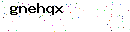 Validation code: