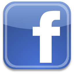 Royal Systems Group on Facebook 