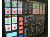 Data Monitoring & Control System