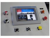 10,000 PSI Cylinder Pressure Tester
