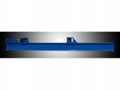 Cable Tension Puller