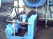 Gearbox3
