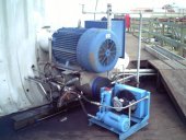 Gearbox4