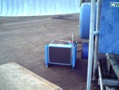 Gearbox5