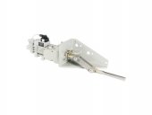 #085 Series Inlet Guide Vane (IGV)