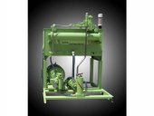 Hydraulic Power Unit, 3000 PSI 