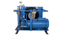 gearbox category