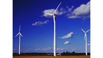 wind
