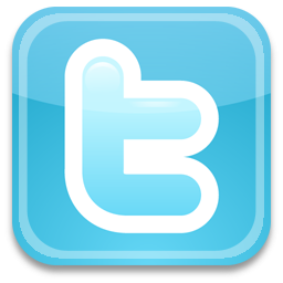 Royal Systems Group on Twitter