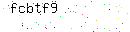 Validation code: